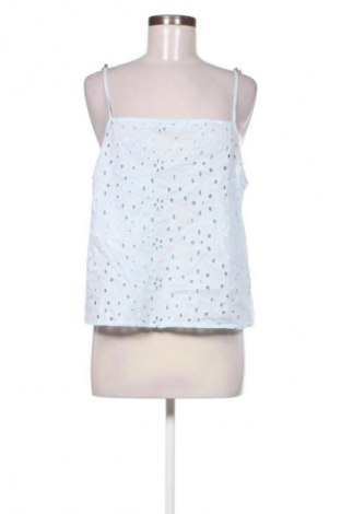 Dámský top Pieces, Velikost XL, Barva Modrá, Cena  279,00 Kč