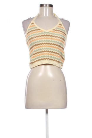 Damski top Pieszak, Rozmiar L, Kolor Kolorowy, Cena 348,99 zł