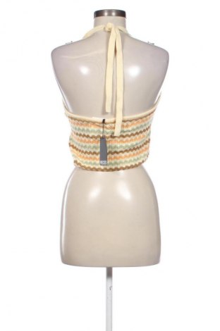 Damski top Pieszak, Rozmiar L, Kolor Kolorowy, Cena 348,99 zł