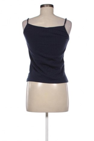 Top de femei Pigalle, Mărime M, Culoare Albastru, Preț 24,99 Lei