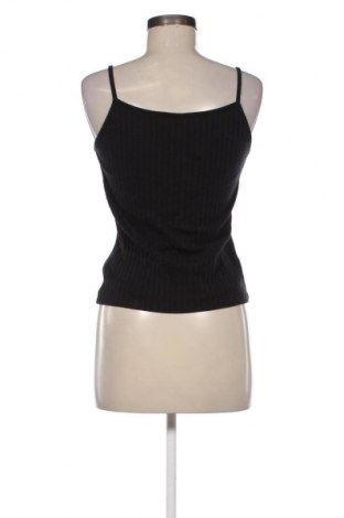 Дамски топ Pigalle, Размер M, Цвят Черен, Цена 6,13 €