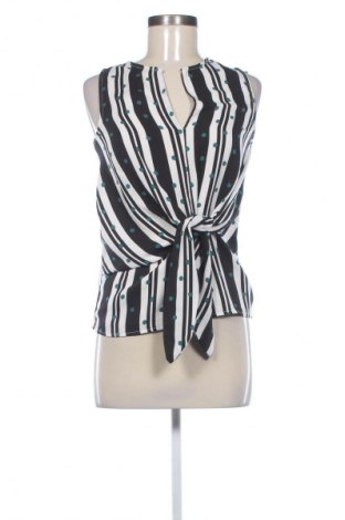 Damentop Pimkie, Größe M, Farbe Mehrfarbig, Preis € 5,00