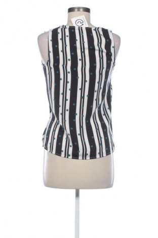 Damentop Pimkie, Größe M, Farbe Mehrfarbig, Preis € 5,00