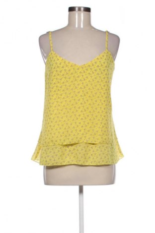 Дамски топ Pimkie, Размер M, Цвят Многоцветен, Цена 5,11 €