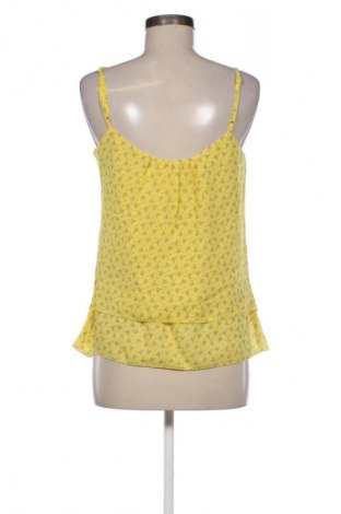 Дамски топ Pimkie, Размер M, Цвят Многоцветен, Цена 5,11 €