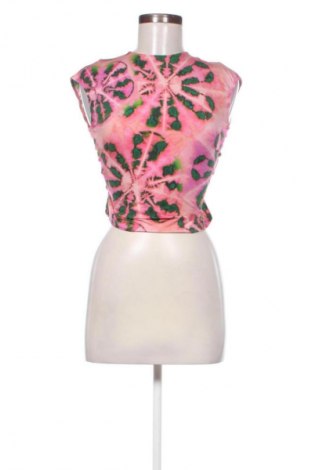 Dámský top Pinko, Velikost S, Barva Vícebarevné, Cena  889,00 Kč