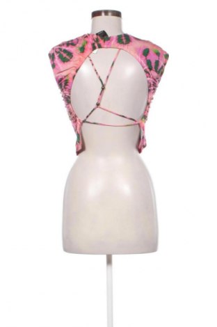 Dámský top Pinko, Velikost S, Barva Vícebarevné, Cena  889,00 Kč