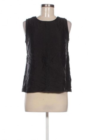 Dámský top Premium, Velikost XL, Barva Černá, Cena  439,00 Kč