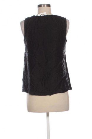 Dámský top Premium, Velikost XL, Barva Černá, Cena  439,00 Kč