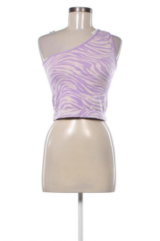 Dámský top Primark, Velikost L, Barva Vícebarevné, Cena  199,00 Kč