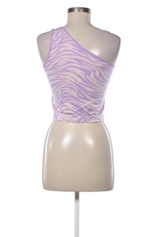 Dámský top Primark, Velikost L, Barva Vícebarevné, Cena  199,00 Kč