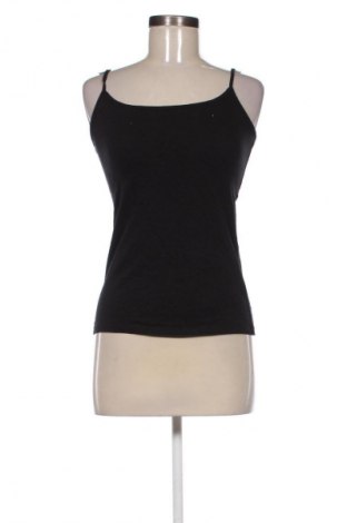 Damski top Primark, Rozmiar M, Kolor Czarny, Cena 33,99 zł