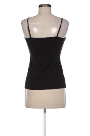 Damski top Primark, Rozmiar M, Kolor Czarny, Cena 33,99 zł