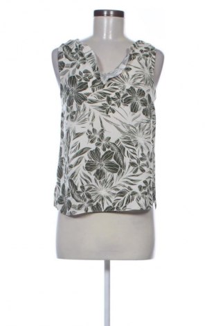 Дамски топ Primark, Размер S, Цвят Многоцветен, Цена 5,11 €