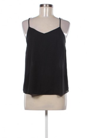 Top de femei Primark, Mărime M, Culoare Negru, Preț 29,99 Lei