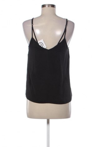 Top de femei Primark, Mărime M, Culoare Negru, Preț 29,99 Lei