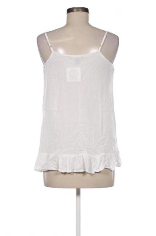 Дамски топ Primark, Размер M, Цвят Бял, Цена 4,60 €