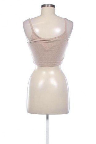 Dámský top Primark, Velikost S, Barva Béžová, Cena  139,00 Kč