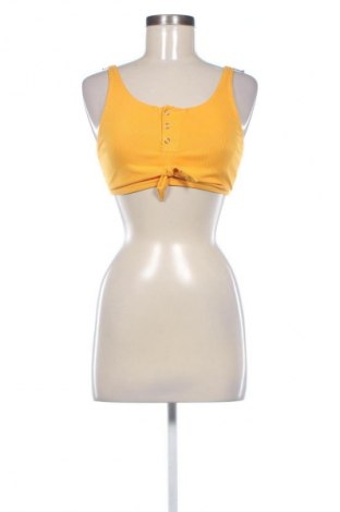 Top de femei Primark, Mărime M, Culoare Portocaliu, Preț 52,99 Lei