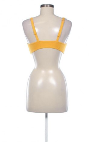 Top de femei Primark, Mărime M, Culoare Portocaliu, Preț 52,99 Lei