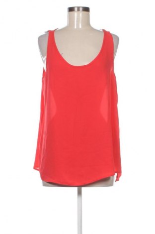 Női top Primark, Méret XL, Szín Piros, Ár 2 574 Ft