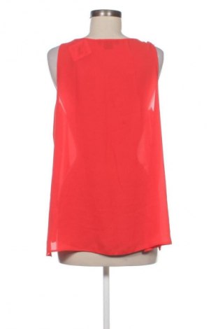 Női top Primark, Méret XL, Szín Piros, Ár 2 574 Ft