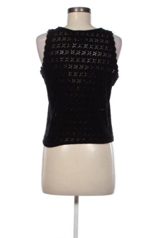 Damski top Promod, Rozmiar M, Kolor Czarny, Cena 31,99 zł