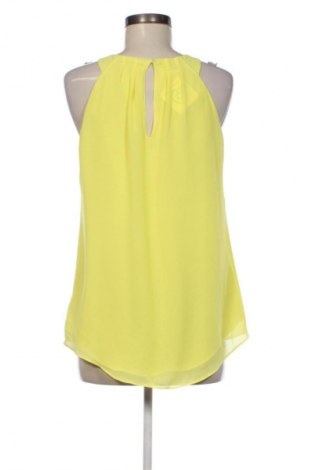 Top de femei Promod, Mărime M, Culoare Galben, Preț 32,99 Lei