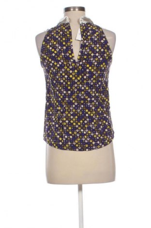 Top de femei Promod, Mărime XS, Culoare Multicolor, Preț 27,99 Lei