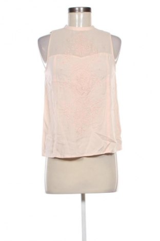 Дамски топ Promod, Размер S, Цвят Бежов, Цена 15,33 €