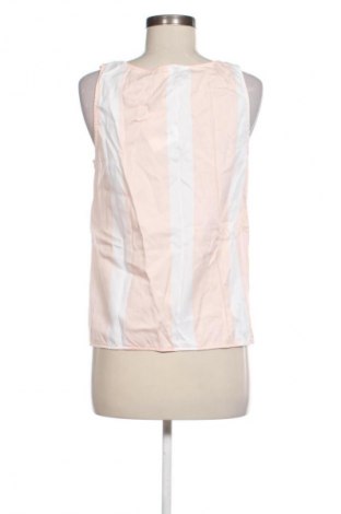 Damentop Q/S by S.Oliver, Größe M, Farbe Mehrfarbig, Preis € 5,16