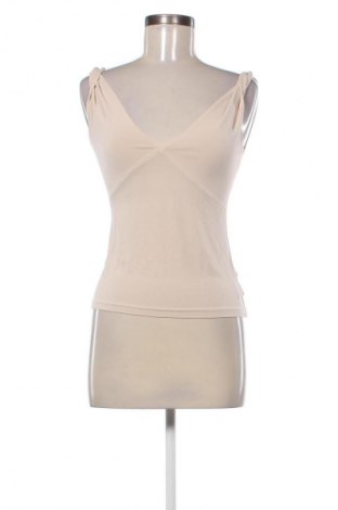 Dámský top Rene Lezard, Velikost S, Barva Béžová, Cena  289,00 Kč