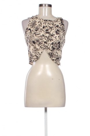 Damentop Reserved, Größe S, Farbe Mehrfarbig, Preis 7,04 €