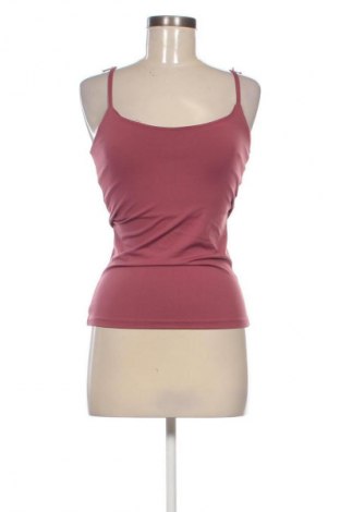 Top de femei Reserved, Mărime M, Culoare Roz, Preț 65,99 Lei