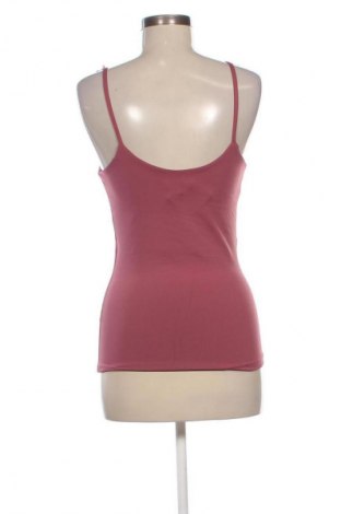 Top de femei Reserved, Mărime M, Culoare Roz, Preț 65,99 Lei