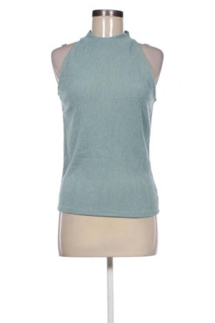 Dámský top Reserved, Velikost L, Barva Modrá, Cena  429,00 Kč