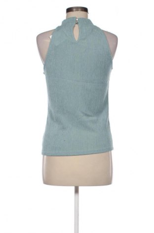 Dámský top Reserved, Velikost L, Barva Modrá, Cena  429,00 Kč