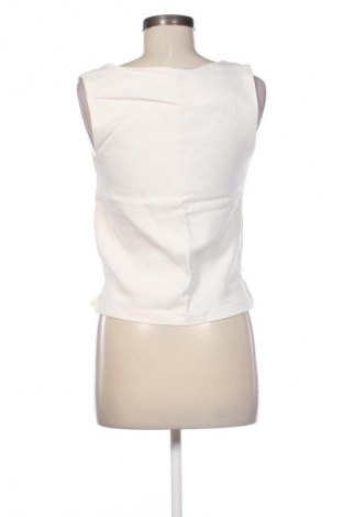 Top de femei Reserved, Mărime M, Culoare Ecru, Preț 70,99 Lei