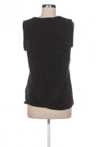 Γυναικείο τοπ Reserved, Μέγεθος L, Χρώμα Μαύρο, Τιμή 15,99 €