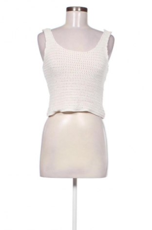 Top de femei Reserved, Mărime S, Culoare Alb, Preț 53,99 Lei