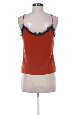 Top de femei Reserved, Mărime S, Culoare Portocaliu, Preț 25,93 Lei