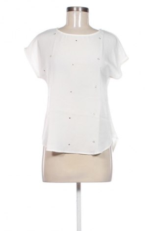 Γυναικείο τοπ Reserved, Μέγεθος XS, Χρώμα Λευκό, Τιμή 8,99 €