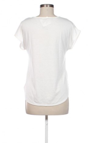 Γυναικείο τοπ Reserved, Μέγεθος XS, Χρώμα Λευκό, Τιμή 8,99 €