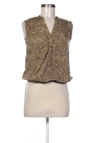Дамски топ Reserved, Размер S, Цвят Многоцветен, Цена 10,73 €