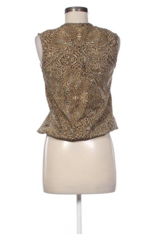 Дамски топ Reserved, Размер S, Цвят Многоцветен, Цена 10,73 €