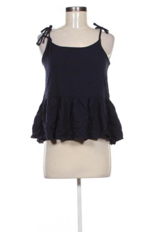 Дамски топ Review, Размер XS, Цвят Син, Цена 7,15 €