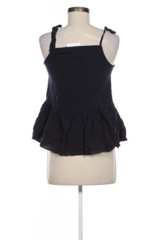 Дамски топ Review, Размер XS, Цвят Син, Цена 7,15 €