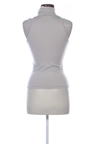 Dámský top Rouge, Velikost XS, Barva Šedá, Cena  199,00 Kč