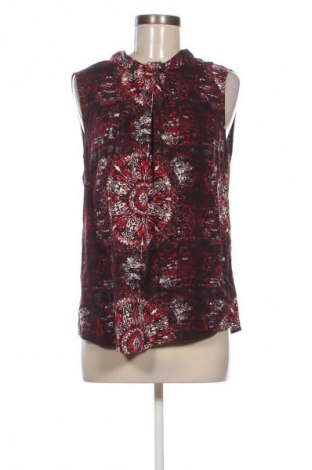 Dámský top S.Oliver, Velikost M, Barva Vícebarevné, Cena  199,00 Kč