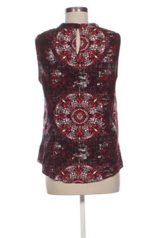 Dámský top S.Oliver, Velikost M, Barva Vícebarevné, Cena  199,00 Kč